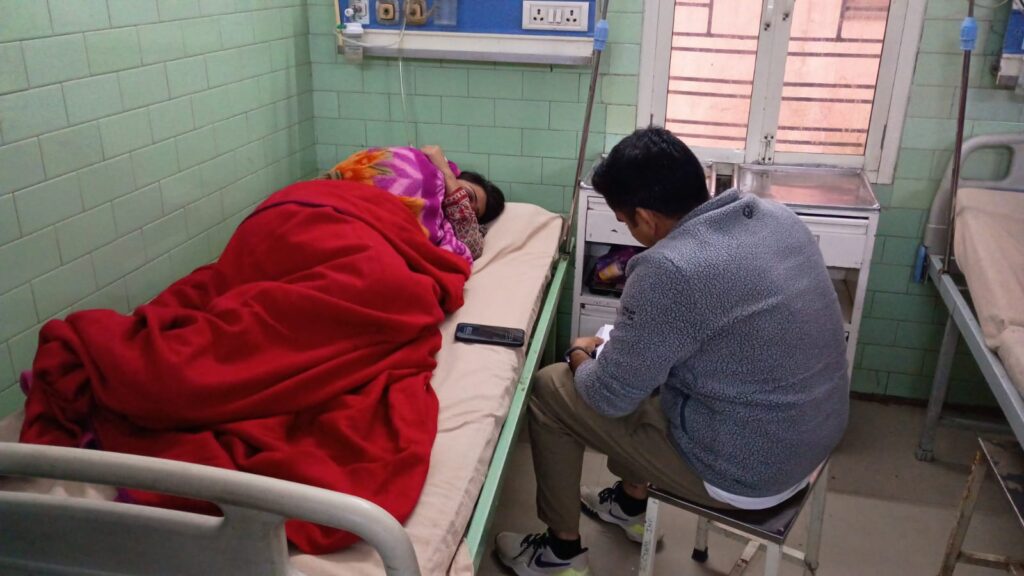 WhatsApp Image 2025-12-28 at 2.55.27 PM