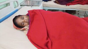 WhatsApp Image 2025-12-28 at 2.55.28 PM