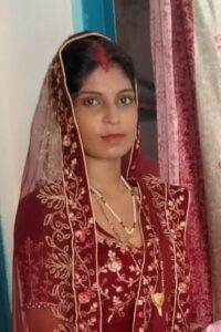 WhatsApp Image 2025-12-28 at 2.55.55 PM