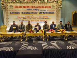 WhatsApp Image 2025-12-28 at 3.23.41 PM