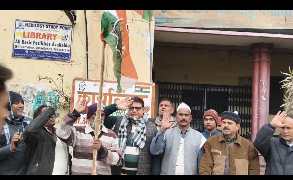 WhatsApp Image 2025-12-28 at 3.30.13 PM