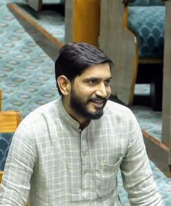 WhatsApp Image 2025-12-28 at 4.06.48 PM