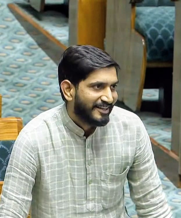 WhatsApp Image 2025-12-28 at 4.06.48 PM