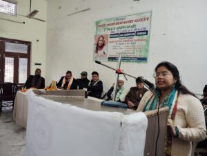 WhatsApp Image 2025-12-28 at 4.31.20 PM