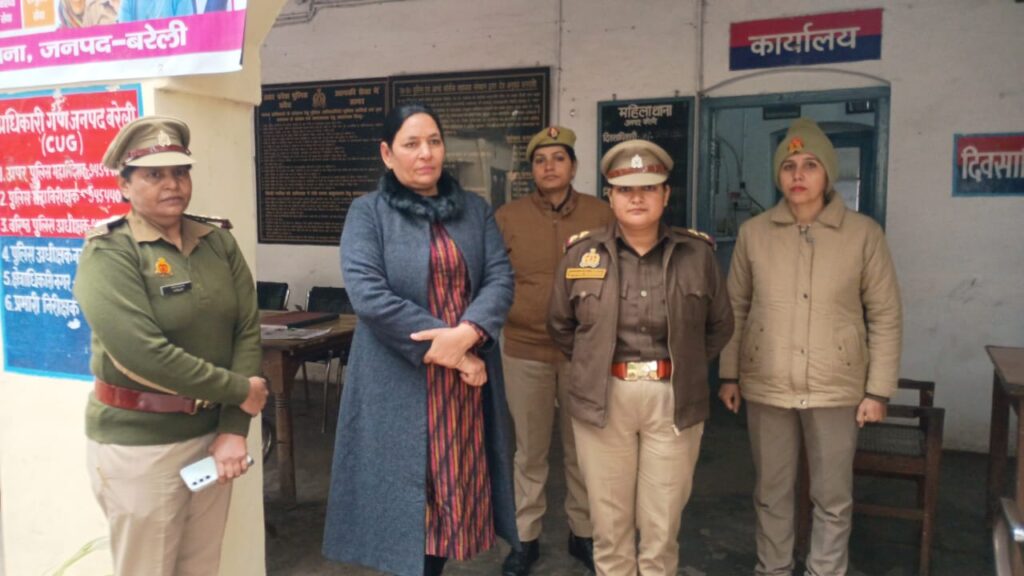 WhatsApp Image 2025-12-28 at 4.46.13 PM