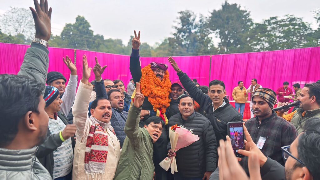 WhatsApp Image 2025-12-28 at 5.50.32 PM