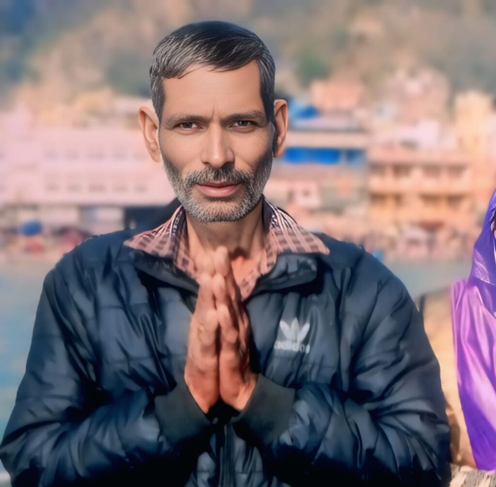 WhatsApp Image 2025-12-28 at 5.51.48 PM