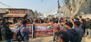 WhatsApp Image 2025-12-28 at 6.10.22 PM