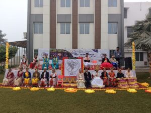 WhatsApp Image 2025-12-29 at 4.56.51 PM