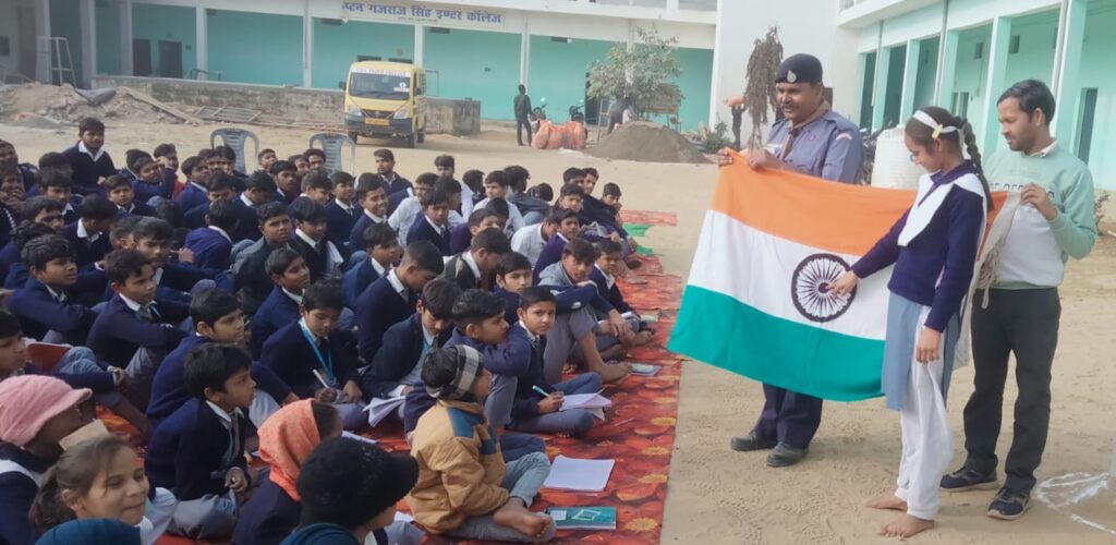 WhatsApp Image 2025-12-29 at 5.32.00 PM (1)