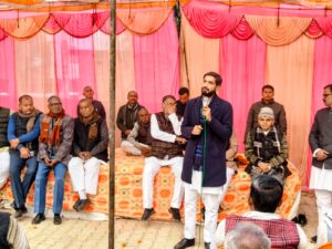 WhatsApp Image 2025-12-29 at 6.38.10 PM