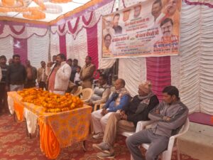 WhatsApp Image 2025-12-29 at 7.25.43 PM