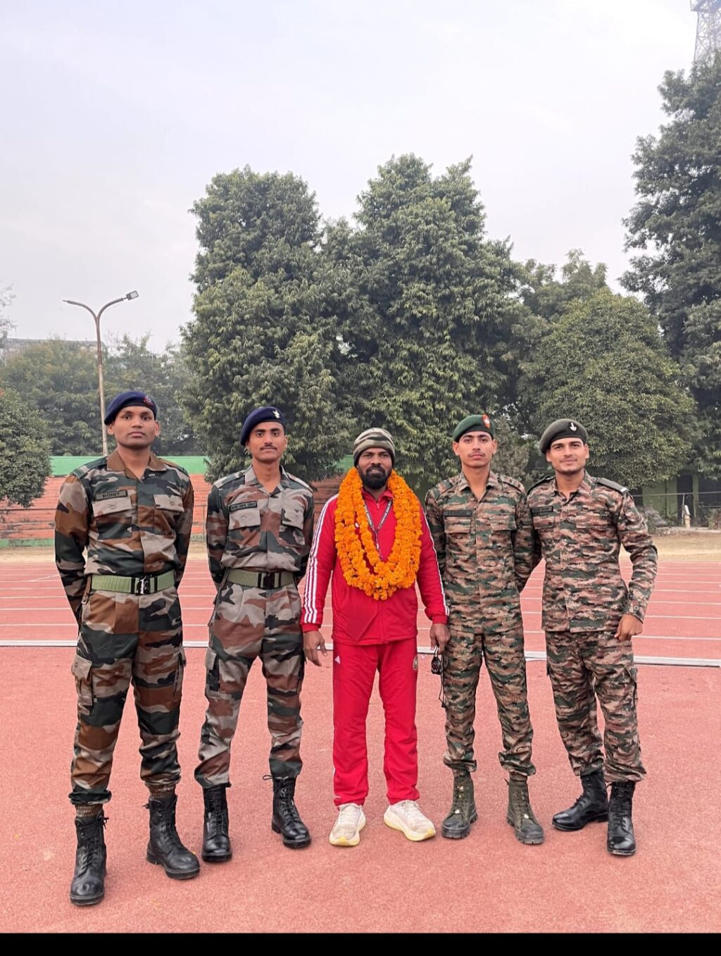 WhatsApp Image 2025-12-29 at 7.46.30 PM