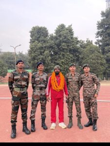 WhatsApp Image 2025-12-29 at 7.46.30 PM