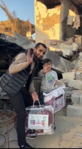 WhatsApp Image 2025-12-29 at 7.47.02 PM