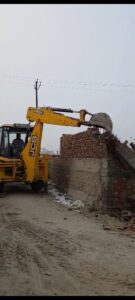 WhatsApp Image 2025-12-29 at 7.47.59 PM