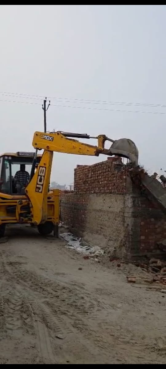 WhatsApp Image 2025-12-29 at 7.47.59 PM