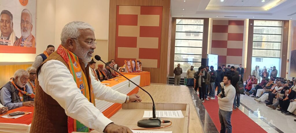 WhatsApp Image 2025-12-29 at 7.48.37 PM