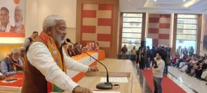 WhatsApp Image 2025-12-29 at 7.48.37 PM