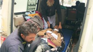 WhatsApp Image 2025-12-29 at 7.49.22 PM