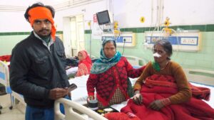 WhatsApp Image 2025-12-29 at 7.50.06 PM