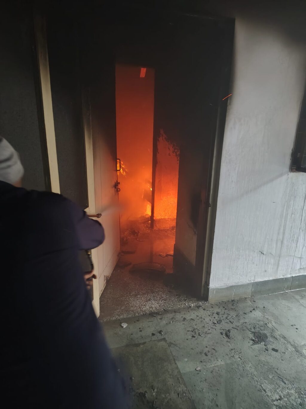 WhatsApp Image 2025-12-29 at 7.50.45 PM