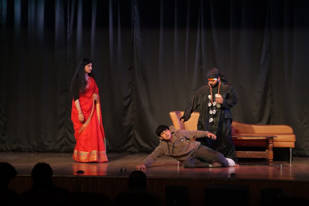 WhatsApp Image 2025-12-29 at 7.51.27 PM