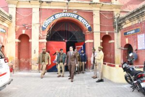 WhatsApp Image 2025-12-30 at 5.08.53 PM