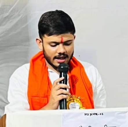 WhatsApp Image 2025-12-30 at 5.15.09 PM