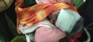 WhatsApp Image 2025-12-30 at 5.37.49 PM