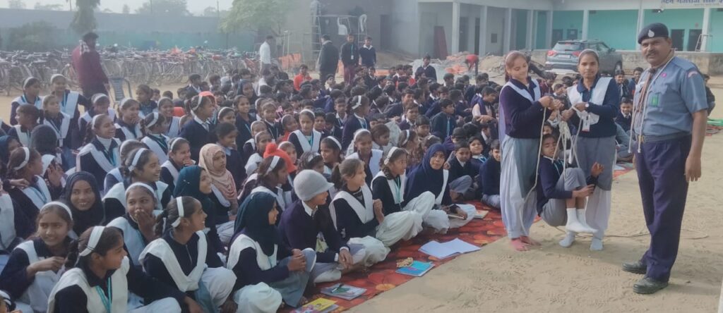 WhatsApp Image 2025-12-30 at 5.39.14 PM