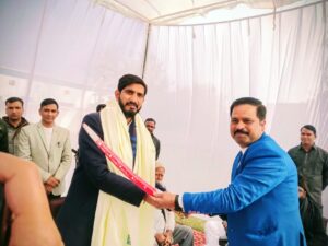 WhatsApp Image 2025-12-30 at 5.42.55 PM