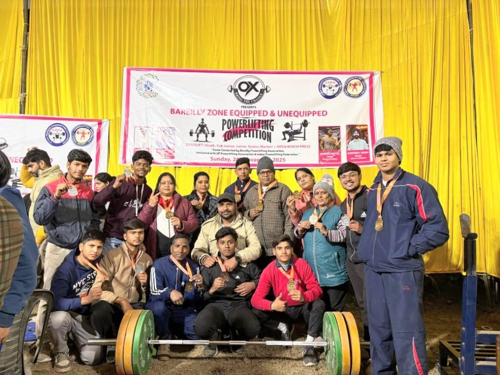 WhatsApp Image 2025-12-30 at 6.04.21 PM