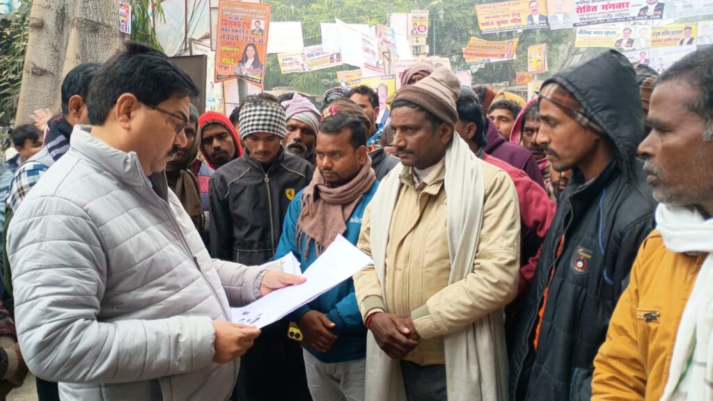 WhatsApp Image 2025-12-30 at 6.07.55 PM