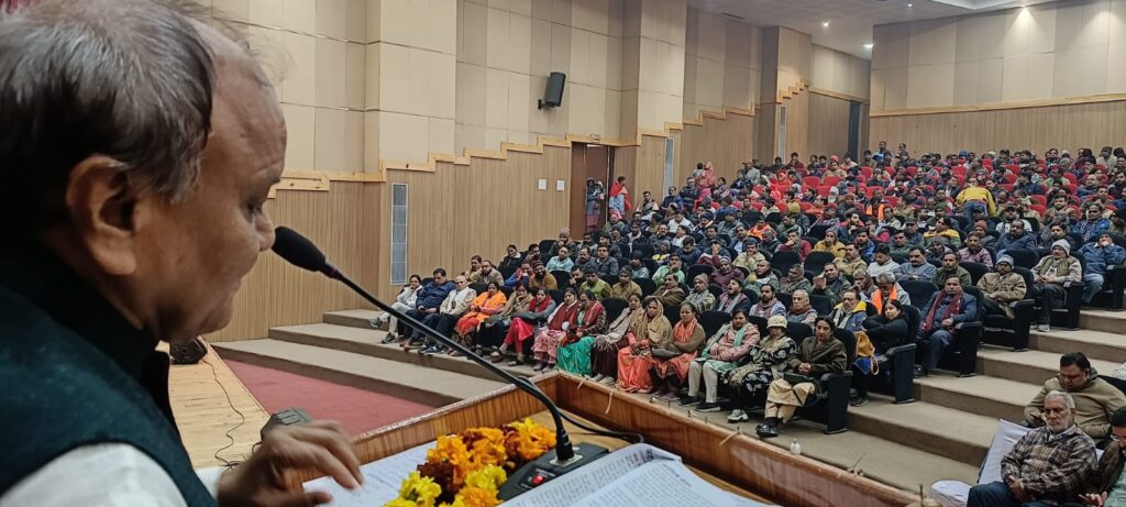 WhatsApp Image 2025-12-30 at 6.10.03 PM