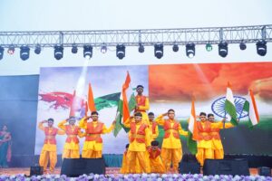 WhatsApp Image 2025-12-30 at 6.11.32 PM (1)