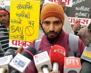 WhatsApp Image 2025-12-30 at 7.20.34 PM