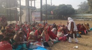 WhatsApp Image 2025-12-30 at 7.37.10 PM