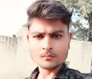 WhatsApp Image 2025-12-30 at 7.47.59 PM