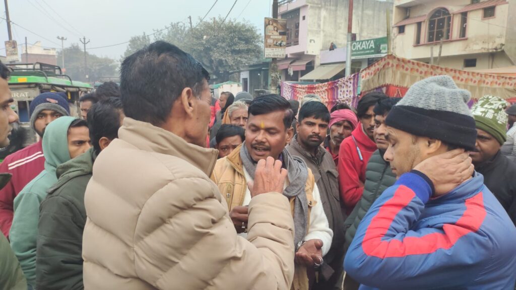 WhatsApp Image 2025-12-31 at 5.30.44 PM