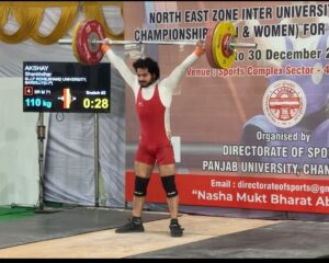 WhatsApp Image 2025-12-31 at 5.35.53 PM