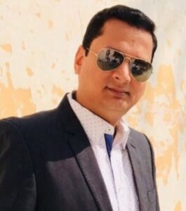 WhatsApp Image 2025-12-31 at 5.50.02 PM