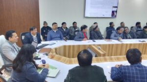 WhatsApp Image 2025-12-31 at 5.51.08 PM