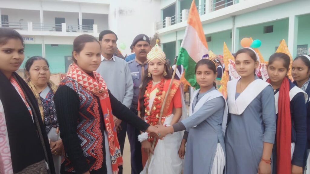 WhatsApp Image 2025-12-31 at 5.53.48 PM