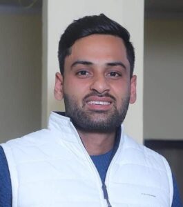 WhatsApp Image 2025-12-31 at 5.56.16 PM