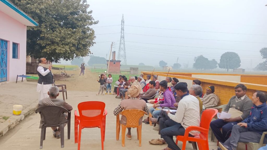 WhatsApp Image 2025-12-31 at 6.01.32 PM