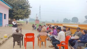 WhatsApp Image 2025-12-31 at 6.01.32 PM