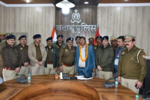 WhatsApp Image 2025-12-31 at 6.09.01 PM