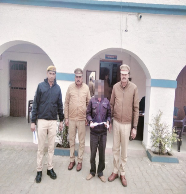 WhatsApp Image 2025-12-31 at 6.13.23 PM