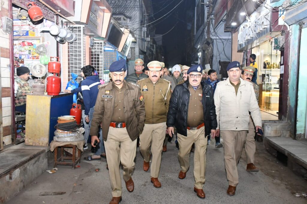 WhatsApp Image 2025-12-31 at 8.03.52 PM (1)